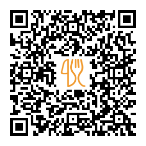 Link con codice QR al menù di Le Petit Bistr96