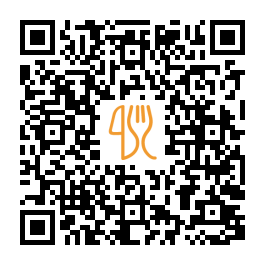 QR-code link para o menu de Testina