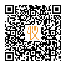 Enlace de código QR al menú de Pizzeria Granata