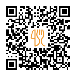 Enlace de código QR al menú de Monica