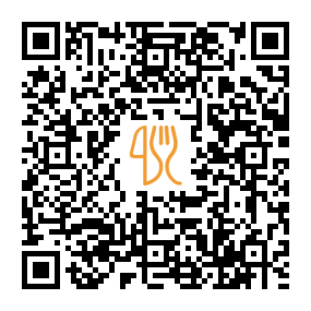 Carte QR de Pane E Cioccolata