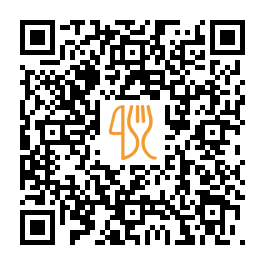 Enlace de código QR al menú de Tempietto