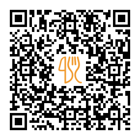 Enlace de código QR al menú de Don Luis