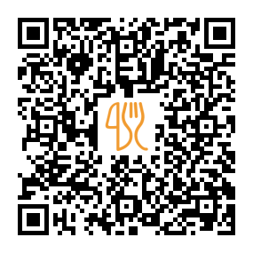Carte QR de Il Di Mariano