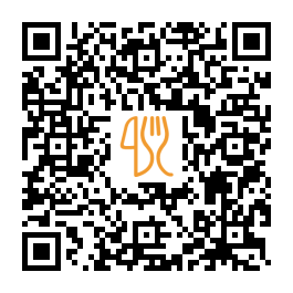 Enlace de código QR al menú de La Nassa