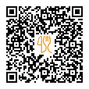 Enlace de código QR al menú de La Cantinetta