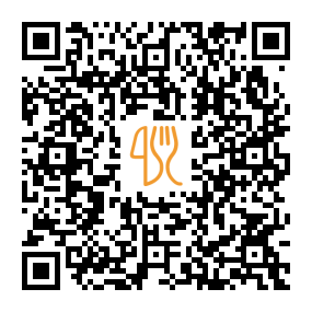 Carte QR de Enoteca Celani