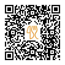 Carte QR de Minipub Pizzeria