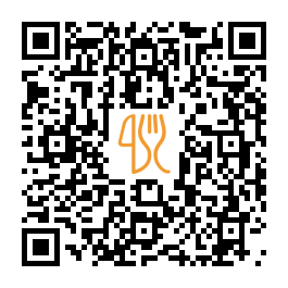 Enlace de código QR al menú de Al Piron