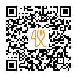 Carte QR de Roma