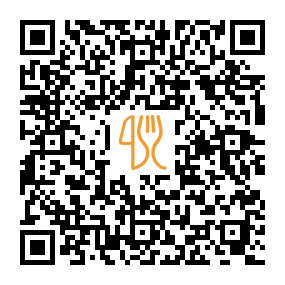 Carte QR de La Piccola Capri