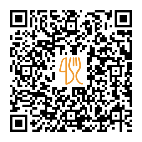 Enlace de código QR al menú de Pizzeria Il Cielo