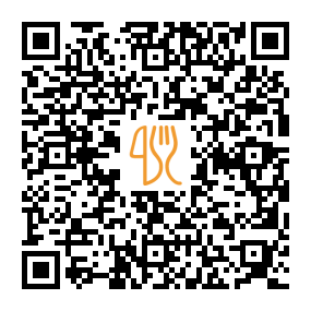 Enlace de código QR al menú de Agriturismo Canova