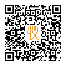 Carte QR de Il Nibbio