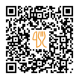 Enlace de código QR al menú de Piramide