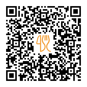 Carte QR de Wine La Tavernetta