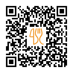 QR-Code zur Speisekarte von Piadì