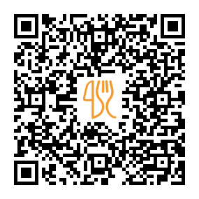 Enlace de código QR al menú de Autharit
