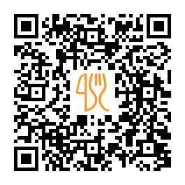 Carte QR de Choccole