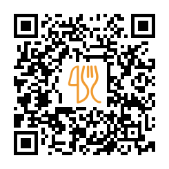 Carte QR de Mistral