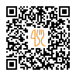 Carte QR de Gesto