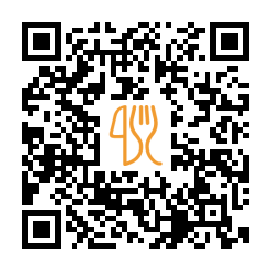 Enlace de código QR al menú de Imbiss Tanke