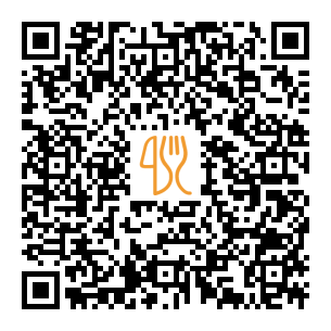 Carte QR de Pasticceria Tonlorenzi