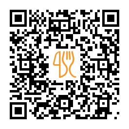 Carte QR de Cà Di Matt