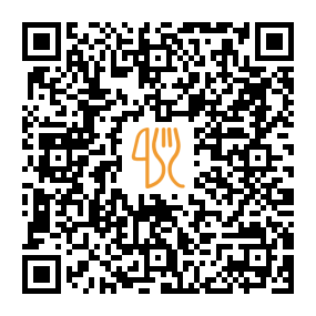Carte QR de Le Beccherie