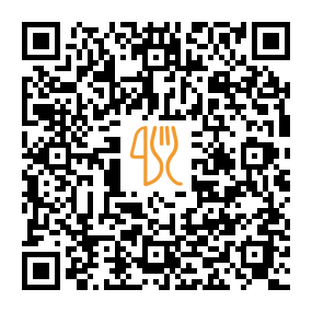 Carte QR de Vassilissa