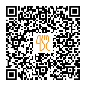Carte QR de Cabalho Pub