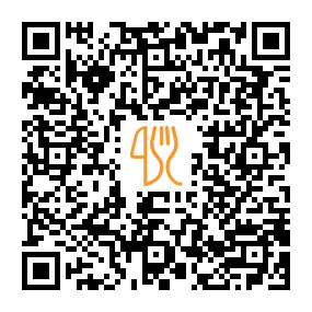 Carte QR de Paradise