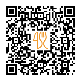 Enlace de código QR al menú de Usteria E Firadu