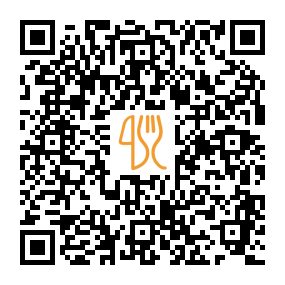 Enlace de código QR al menú de Al Baretto