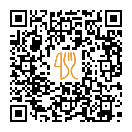 Enlace de código QR al menú de Manimpasta