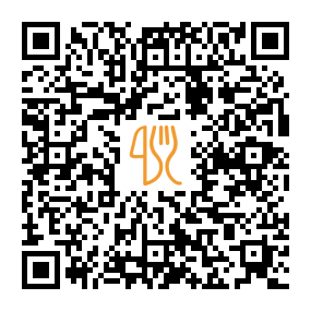 Carte QR de Il Bucaniere