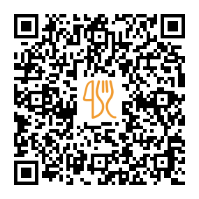 Carte QR de Rivoglio