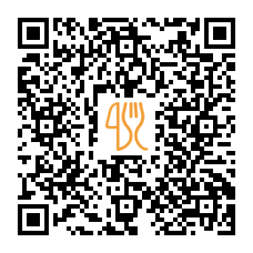 Carte QR de Il Giglio Blu