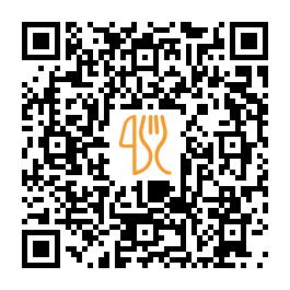 Carte QR de Maresca