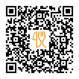Enlace de código QR al menú de Lady Zeppola