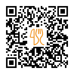 Enlace de código QR al menú de Lo Sgorzolo