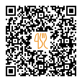Enlace de código QR al menú de Mr. White Pizza Love