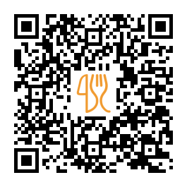 Carte QR de L'oro Del Ticino