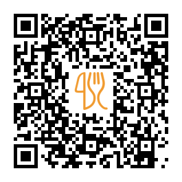 Carte QR de Luco's Pizza