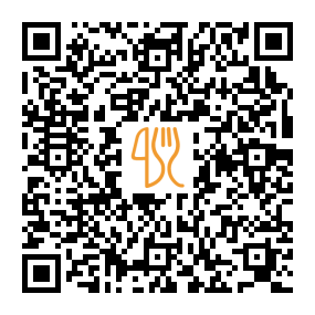 Enlace de código QR al menú de L'arco Antico