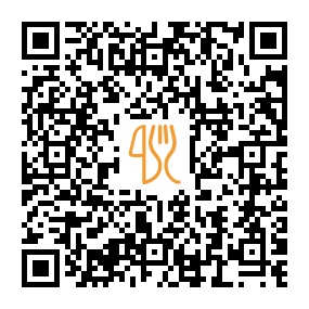 Carte QR de Pizzeria Il Melograno