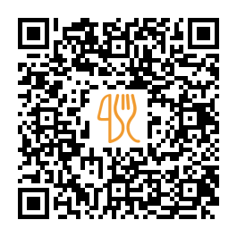 Carte QR de Hoshi