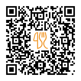 Enlace de código QR al menú de Cratere