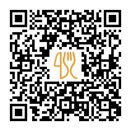 Carte QR de L'oasi