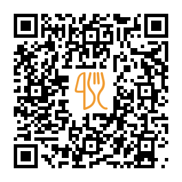 Carte QR de Villa Magi